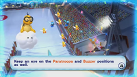Buzzer A&A Tour 2014.png