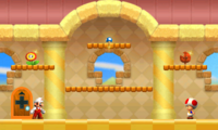 CTR-SMB2-12.png