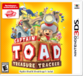 CTTT 3DS Boxart.png