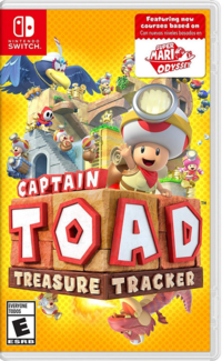 CTTT Switch Boxart.png