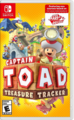 CTTT Switch Boxart.png