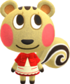 Cally NH.png