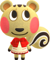 Cally NH.png