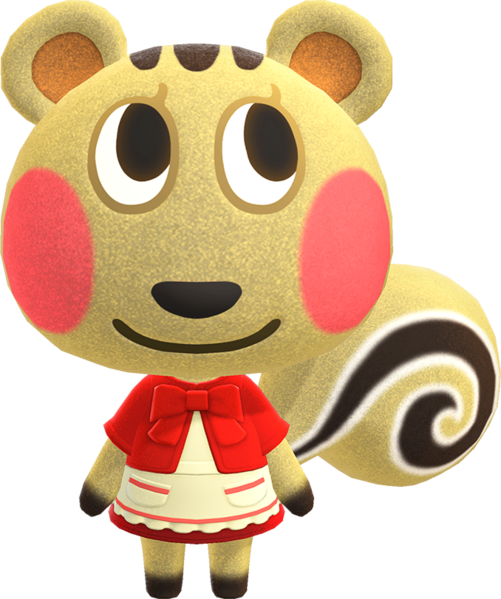 File:Cally NH.png