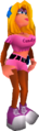 Donkey Kong 64