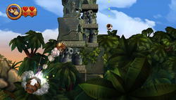 Canopy Cannons.png