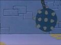 Super Mario World television series screenshot