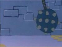 CartoonBallnChain.jpg