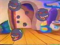 CartoonFireChomp.jpg