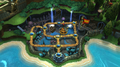 Donkey Kong Country Returns