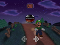 Thumbnail for version as of 00:18, May 30, 2025