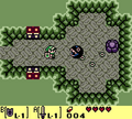 Thumbnail for version as of 00:17, May 30, 2025