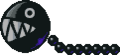 Thumbnail for version as of 00:24, May 30, 2025