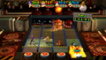 Mario Power Tennis