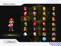 Thumbnail for version as of 00:24, May 30, 2025