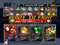 Thumbnail for version as of 00:19, May 30, 2025