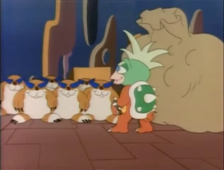Cheatsy's Life.png