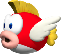 CheepCheepNSMB.png