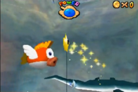 CheepCheepsm64ds.png