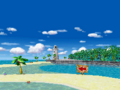 Cheepcheepbeach.PNG