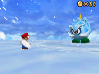 Chief Chilly.PNG