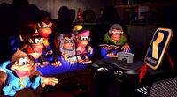 ChillinWithTheN64 65.jpg