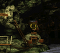 Thumbnail for version as of 00:18, May 30, 2025