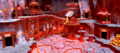 Donkey Kong Country (GBA)