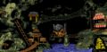 Donkey Kong Country (GBC)
