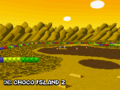 ChocoIsland2ds.PNG
