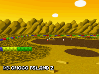 ChocoIsland2ds.PNG