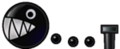 Thumbnail for version as of 00:20, May 30, 2025