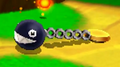 Thumbnail for version as of 00:22, May 30, 2025