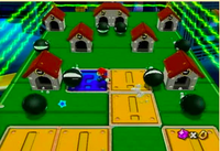 Chomp Pups.png