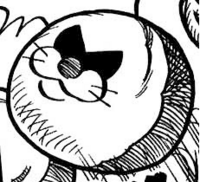 Choropū Men'iwa.png