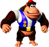 Chunky Kong.png