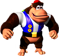 Chunky Kong.png