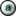 Classic Controller a Button