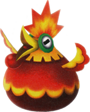 Cluckboom SMG2 artwork.png