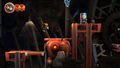 Cog Jog