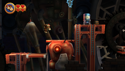 Cog Jog.png