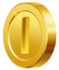 CoinSM3DL.png