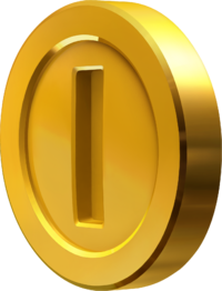 Coin NSMBWii artwork.png