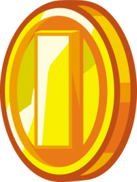 Coin SPP.png