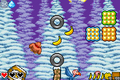 Thumbnail for version as of 00:19, May 30, 2025