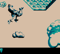 Thumbnail for version as of 00:16, May 30, 2025