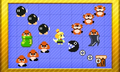 Nintendo Badge Arcade