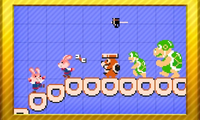 Collection SuperMarioBros NintendoBadgeArcade52.png