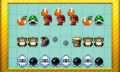Nintendo Badge Arcade