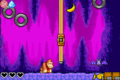 Thumbnail for version as of 00:19, May 30, 2025